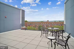 1391 Pennsylvania Ave. SE, Washington, DC 20003 - Photo 34