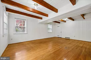 4926 NW Albemarle Street NW, Washington, DC 20016 - Photo 28