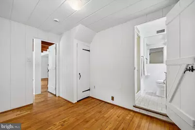 4926 NW Albemarle Street NW, Washington, DC 20016 - Photo 30