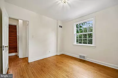 4926 NW Albemarle Street NW, Washington, DC 20016 - Photo 18