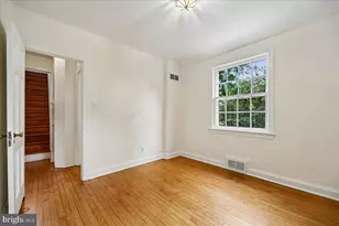 4926 NW Albemarle Street NW, Washington, DC 20016 - Photo 18