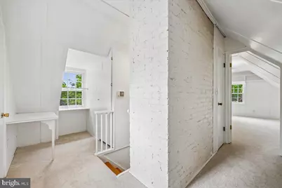 4926 NW Albemarle Street NW, Washington, DC 20016 - Photo 26