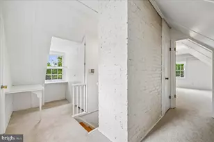 4926 NW Albemarle Street NW, Washington, DC 20016 - Photo 26