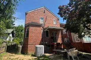 26 Milmarson Pl NW, Washington, DC 20011 - Photo 4