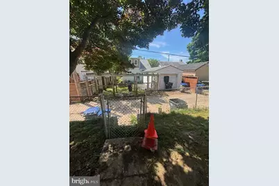 26 Milmarson Place NW, Washington, DC 20011 - Photo 6