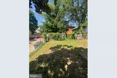 26 Milmarson Place NW, Washington, DC 20011 - Photo 8