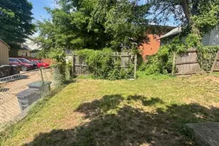 26 Milmarson Pl NW, Washington, DC 20011 - Photo 8
