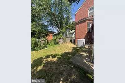 26 Milmarson Place NW, Washington, DC 20011 - Photo 10