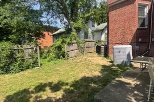 26 Milmarson Pl NW, Washington, DC 20011 - Photo 10