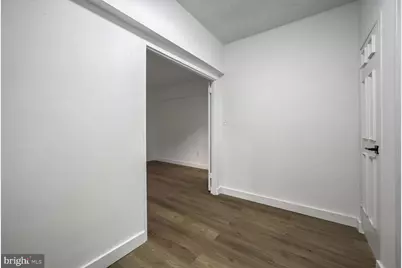 1727 Massachusetts Avenue NW #108, Washington, DC 20036 - Photo 18