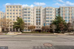 1727 Massachusetts Ave NW, Washington, DC 20036 - Photo 2