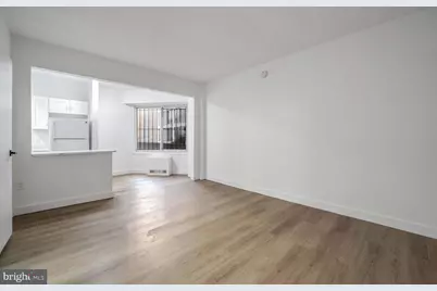 1727 Massachusetts Avenue NW #108, Washington, DC 20036 - Photo 8