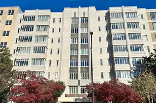 1727 Massachusetts Ave NW, Washington, DC 20036 - Photo 28