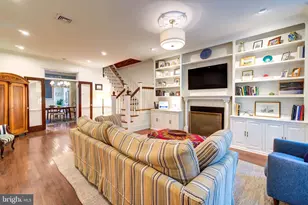 162 Tennessee Ave NE, Washington, DC 20002 - Photo 6