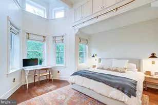 162 Tennessee Ave NE, Washington, DC 20002 - Photo 10