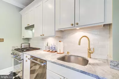 162 Tennessee Avenue NE, Washington, DC 20002 - Photo 6