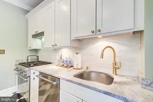162 Tennessee Ave NE, Washington, DC 20002 - Photo 6