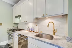 162 Tennessee Ave NE, Washington, DC 20002 - Photo 8