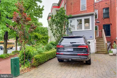 162 Tennessee Avenue NE, Washington, DC 20002 - Photo 28