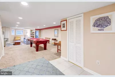 162 Tennessee Avenue NE, Washington, DC 20002 - Photo 24