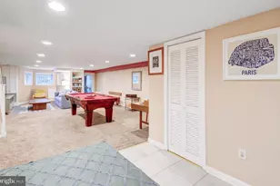 162 Tennessee Ave NE, Washington, DC 20002 - Photo 24