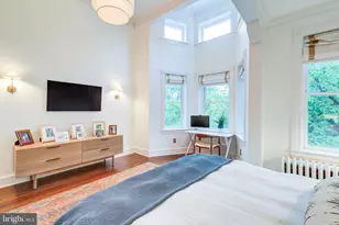 162 Tennessee Ave NE, Washington, DC 20002 - Photo 16