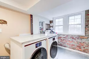 162 Tennessee Ave NE, Washington, DC 20002 - Photo 26