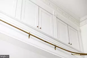 162 Tennessee Ave NE, Washington, DC 20002 - Photo 18