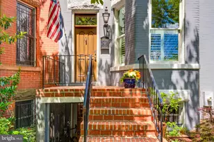 162 Tennessee Ave NE, Washington, DC 20002 - Photo 2