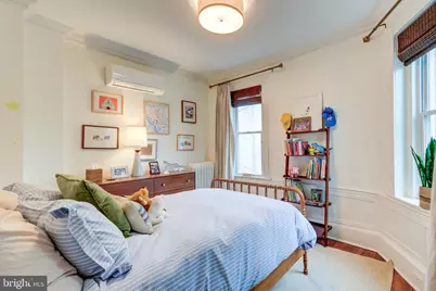162 Tennessee Avenue NE, Washington, DC 20002 - Photo 18