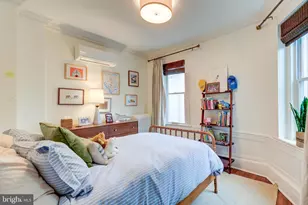 162 Tennessee Ave NE, Washington, DC 20002 - Photo 18
