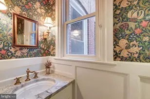 162 Tennessee Ave NE, Washington, DC 20002 - Photo 8