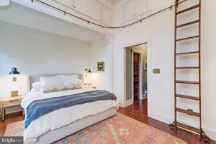 162 Tennessee Ave NE, Washington, DC 20002 - Photo 12