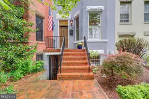 162 Tennessee Ave NE, Washington, DC 20002 - Photo 2