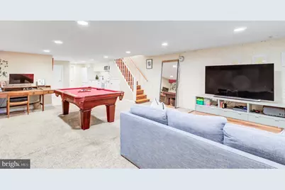 162 Tennessee Avenue NE, Washington, DC 20002 - Photo 22