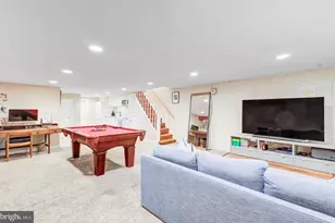 162 Tennessee Ave NE, Washington, DC 20002 - Photo 22