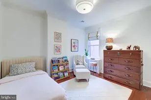 162 Tennessee Ave NE, Washington, DC 20002 - Photo 28