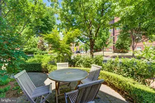 162 Tennessee Ave NE, Washington, DC 20002 - Photo 36