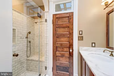 162 Tennessee Avenue NE, Washington, DC 20002 - Photo 14