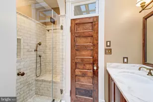 162 Tennessee Ave NE, Washington, DC 20002 - Photo 14