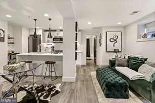 1236 Shepherd St NW, Washington, DC 20011 - Photo 14