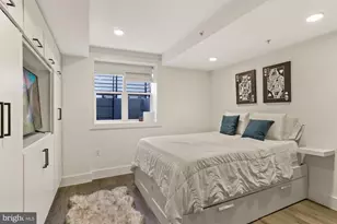 1236 Shepherd St NW, Washington, DC 20011 - Photo 16