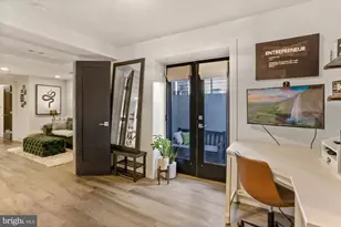 1236 Shepherd St NW, Washington, DC 20011 - Photo 18