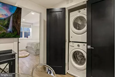 1236 Shepherd Street NW #1, Washington, DC 20011 - Photo 24