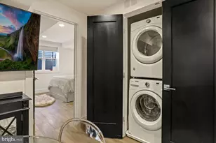 1236 Shepherd St NW, Washington, DC 20011 - Photo 24