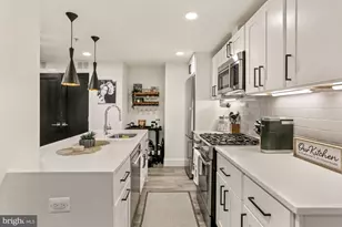 1236 Shepherd St NW, Washington, DC 20011 - Photo 10