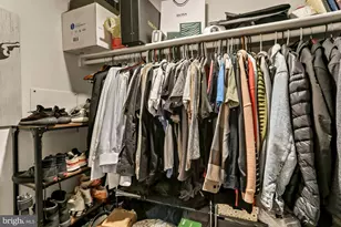 1236 Shepherd St NW, Washington, DC 20011 - Photo 20