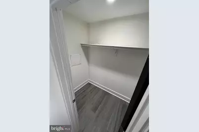 1236 Shepherd Street NW #1, Washington, DC 20011 - Photo 22
