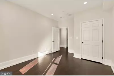 1609 Levis Street NE, Washington, DC 20002 - Photo 16