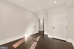 1609 Levis St NE, Washington, DC 20002 - Photo 16